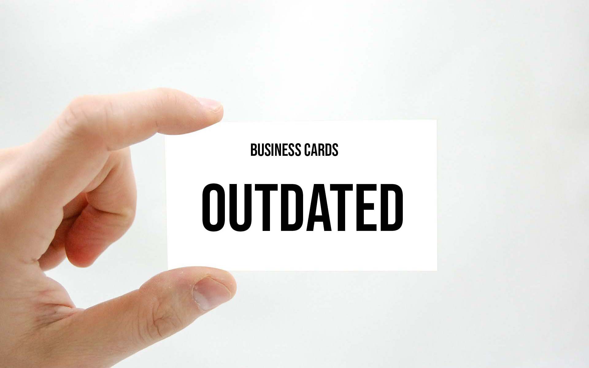 digital-business-card