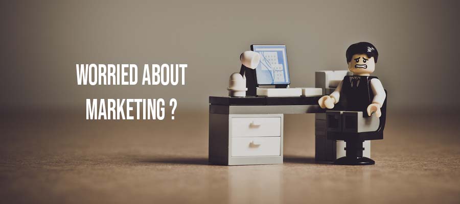 digital buiness card